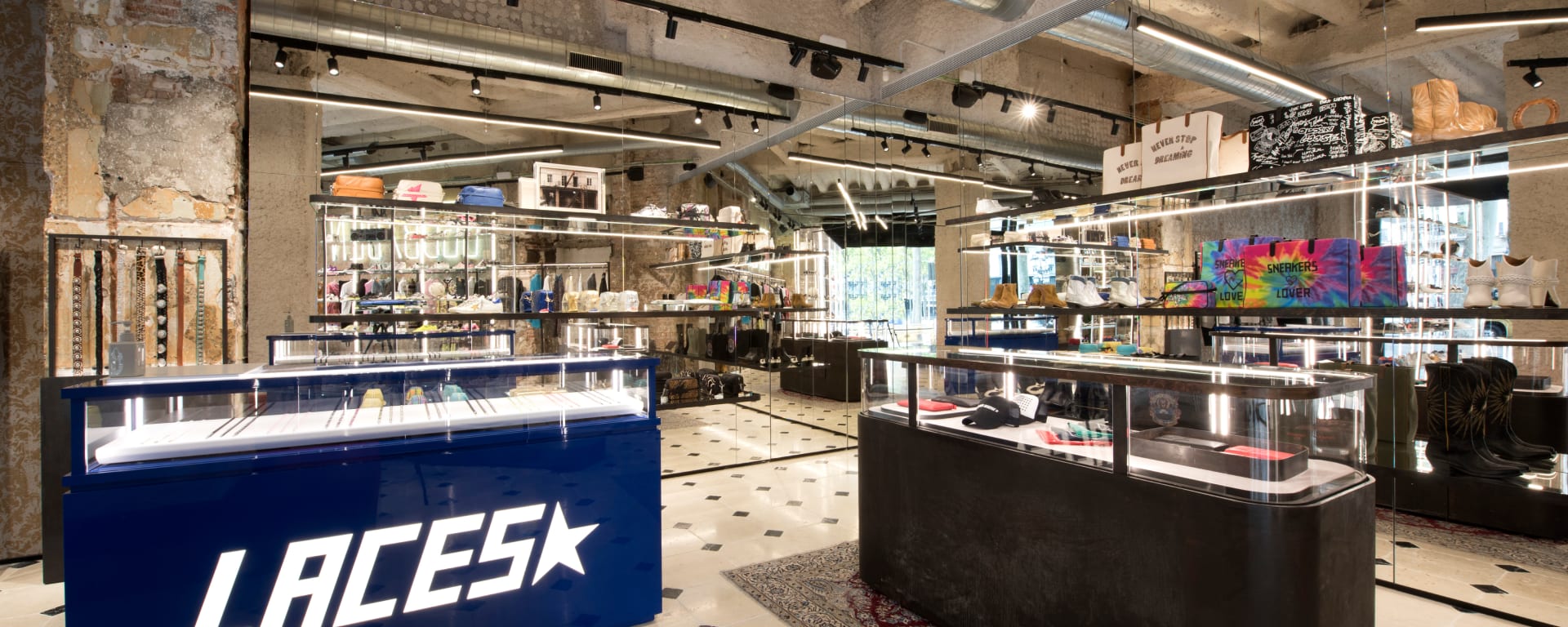 Canada goose barcelona que hacer 2025